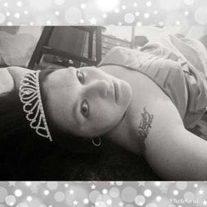 Meet your Posher, Lanie